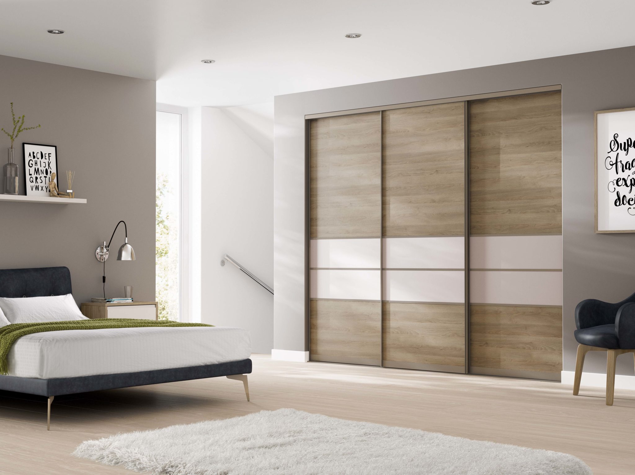 sliding-wardrobes-sliding-door-wardrobes-made-to-measure-bedroom