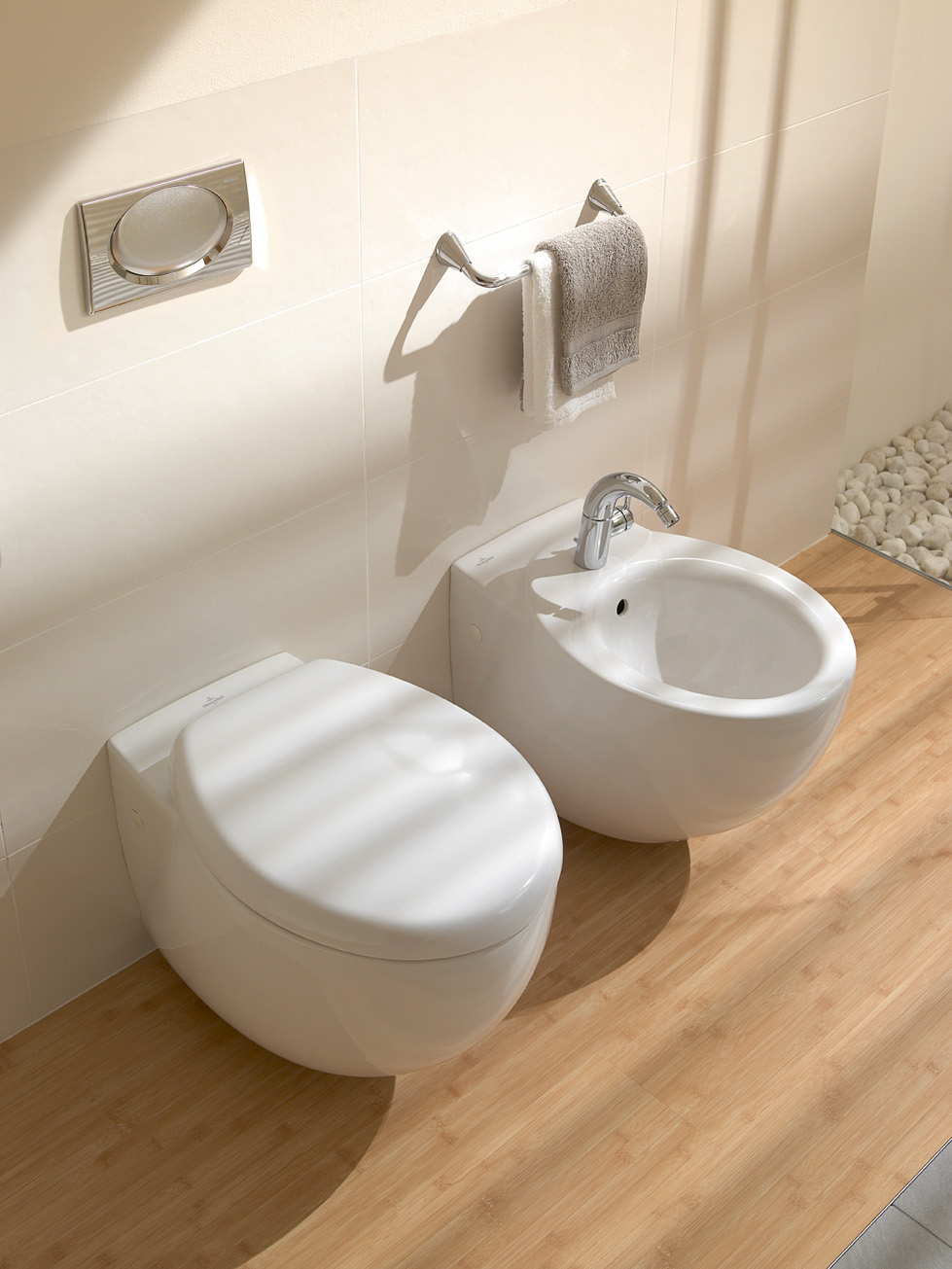 Villeroy And Boch Bathrooms Think Luxury Fitted Bathrooms Think Kitchens Northallerton